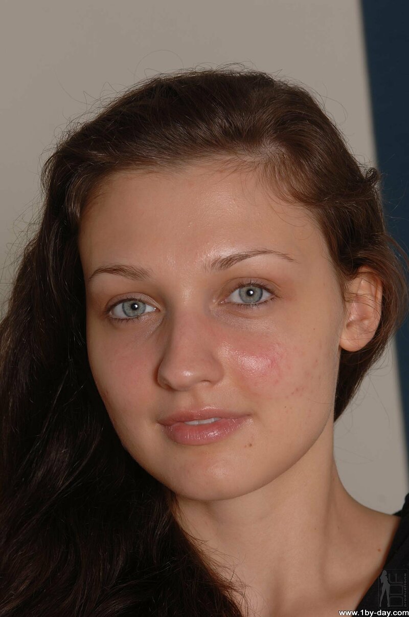 Владислава